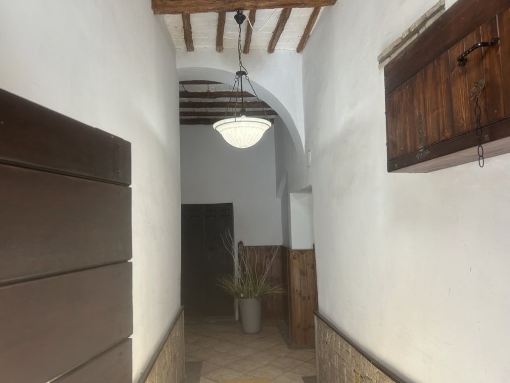 IMG_4172 (FILEminimizer).jpeg